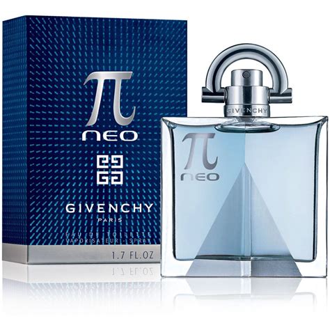 givenchy pi neo 100 ml|Givenchy pi fraiche.